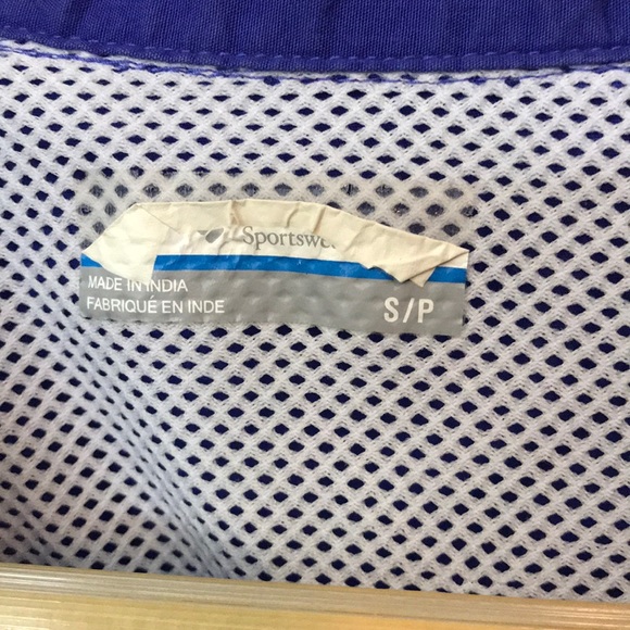 Women’s Columbia Button Down Shirt - Picture 3 of 3